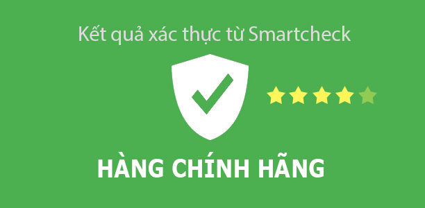 Datachonghanggia